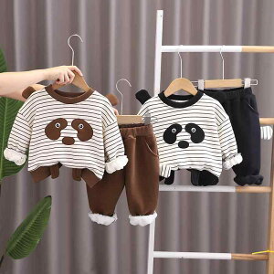 xr[ j̎q ~ ZbgAbv N t[X XEFbg g[i[ I[o[I[ Tybg Y{ 2_Zbg c q  Rbg ۉ   JWA J[