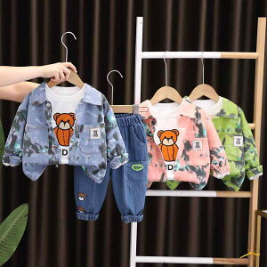 ZbgAbv j̎q xr[ LbY tH   fj 3_Zbg JWA pcX^C ȑf _炩 Sn ig o