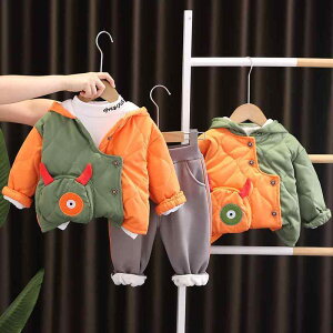 ZbgAbv xr[ j̎q H~ N ؂ւ ȃWPbg  g _炩G X[s[X ㉺Zbg Rbg JWA i Opc h AE^[