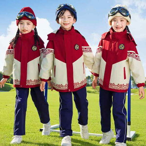 XN[EFA LbY qp ct w   EBhu[J[ WPbg ㉺Zbg 7_Zbg X|[c ANeBu h H~ |GXea ʊw ig ^