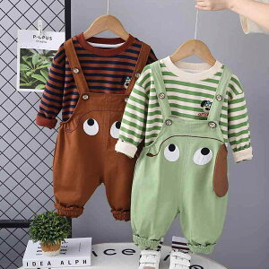 xr[ j̎q H  킢 tAj}  g[i[ XEFbg Tybg I[o[I[ 2_Zbg ㉺Zbg  Rbg _炩 \tg^b` ɗD XgC