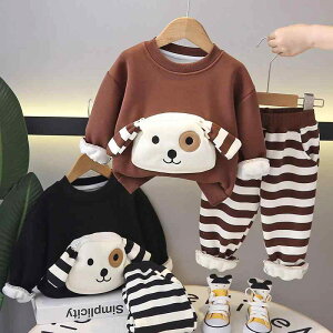 xr[ LbY j̎q {[CY ~ h  N t[X  g[i[ XEFbg pc ㉺Zbg XgCv {[_[  hbO N[lbN ێ  Rbg i