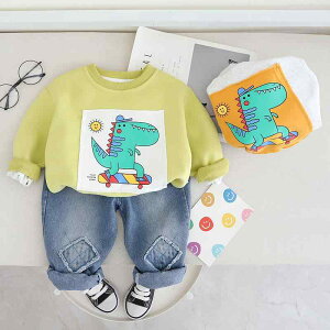 LbY j̎q xr[ qp ZbgAbv XEFbg g[i[ tH 킢 JWA X|[eB[ ig  Aj}  Opc 2_Zbg  Rbg