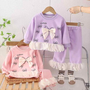 LbY xr[ ̎q g[i[ ZbgAbv tH 2_Zbg Opc  vI[o[ t[hȂ Rbg 95% _炩 Gǂ 킢  JWA ԕ S 