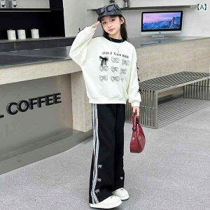 ZbgAbv K[Y LbY ̎q tH ؍ I`  킢 [X `[t ㉺Zbg  Opc |GXe _炩 ig