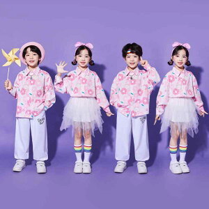 ߑ LbY `A[fBO  \ _X Cxg ptH[}X ԕVc  ZbgAbv w ct w p tH