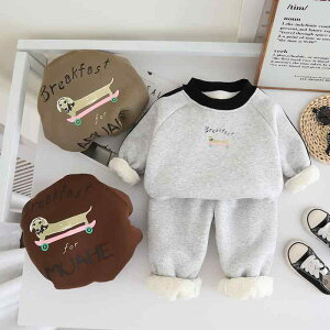 XEFbg ZbgAbv j̎q q H~ N  Y{ X|[c JWA  Rbg LN^[  vI[o[ 킢