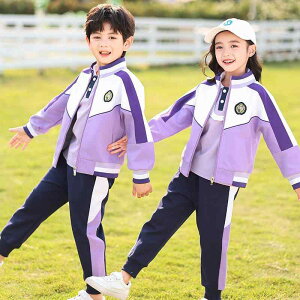 W[W w ct LbY q j̎q ̎q jp XN[ tH ^ ZbgAbv ㉺Zbg 3_Zbg WbvAbv Rbg _炩 ʊw ̈ X|[cEFA