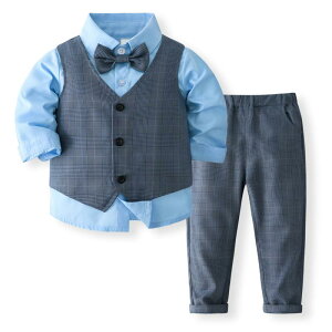 ZbgAbv j̎q LbY tH  Vc xXg Opc lN^C `FbN lCr[ a p[eB[ Ă΂ tH[} Zj[  i |GXe _炩