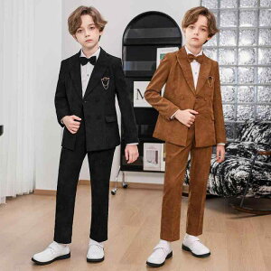 X[c LbY j̎q tH[}EFA ZbgAbv  X^CbV ueBbVX^C  \ ܎O w Ǝ Cxg i ߑ H~ WjA