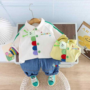 ZbgAbv j̎q LbY tH  Vc AE^[ fjpc 2_Zbg LN^[ Aj} ؂ւ Rbg _炩G JWA gh