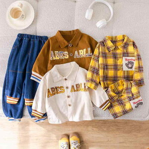 ZbgAbv j̎q xr[ LbY tH  J[fBK Vc pc 3_Zbg `FbN At@xbg LN^[   JWA ㉺Zbg ig o