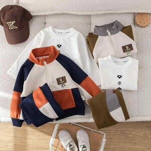 q j̎q xr[ tH  ZbgAbv 3_Zbg  JWA  \tg Aj} LN^[ S WbvAbv AE^[ Y{