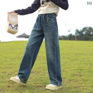 fjpc ̎q WjA tH  ؍  Xg[g ChVGbg Rbg _炩 O JWA Xg[g n EGXgS ~bhEGXg