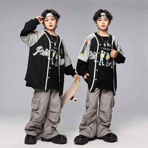 �_���X�E�F�A �L�b�Y �j�����p �j�̎q ���̎q �X�g���[�g �q�b�v�z�b�v �싅�W���P�b�g �Z�b�g�A�b�v ������� ���\�� ���� �ߑ� ���K�� ���b�X���� �H �� �D�F �|���G�X�e�� ���K �J�W���A