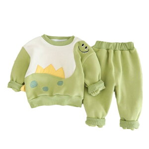 LbY qp ~ jp  g N t[X g[i[ Y{ ㉺Zbg 킢  [EFA pW} 