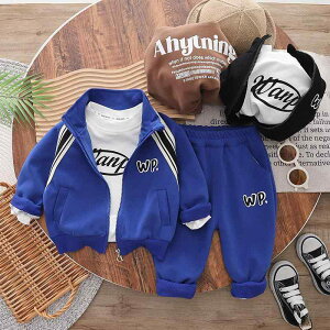 ZbgAbv q j̎q {[CY  tH  XEFbg g[i[ JWA  i ʊw [EFA _炩G X^hJ[ Y{ XgCv 3_Zbg