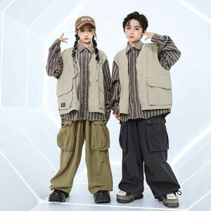 ZbgAbv LbY j̎q Xg[g qbvzbv tH a g  gh XgCv tFCNC[h xXg [NVc _Xߑ \ i JWA E[