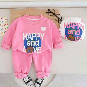 xr[ ̎q ZbgAbv tH  Opc 2_Zbg nbs[xA pvg Rbg _炩 Gǂ 킢 i ʉ sN zCg