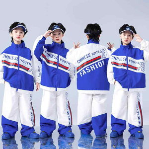 LbY j̎q  w ct _Xߑ ^ J \  WPbg ZbgAbv ㉺Zbg  Rbg EChu[J[ u] H~ u[ zCg