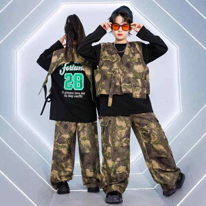 LbY j̎q ̎q _Xߑ qbvzbv Xg[g_X WY_X ʕ xXg ZbgAbv tH \ Xe[Wߑ K Xg[gt@bV JWA ubN