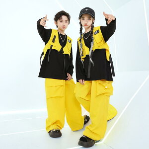 _Xߑ LbY j̎q ̎q Hiphop Xg[g WY h \ Xe[W Cxg EFC N[  xXg ZbgAbv  F tH