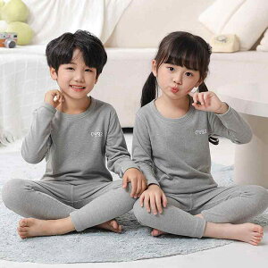 �ۉ��C���i�[ �L�b�Y �W���j�A �q�� ���w�� �j�����p �㉺�Z�b�g �E�[�� �V���N ���� �N���[�l�b�N �ێ� �������� �N�щ��H �_�炩�����G�� ���n �~�p ���i�g�� �ʊw ������