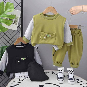 ZbgAbv LbY jp tH AE^[ ㉺Zbg X|[cEFA    Y{ EhlbN 킢 ؂ւfUC i o K Lk 2_Zbg O