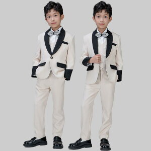 X[c q j̎q LbY tH[} 畞 ZbgAbv WPbg pc xXg \ t sAm i O{[C  w  Zj[ p XN[X^C 