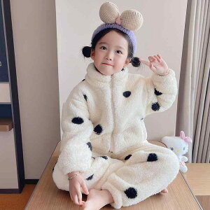 pW} eq  LbY ̎q j̎q ㉺Zbg [EFA TSt[X   ӂӂ LN^[ H~ ~p QԒ  ig K