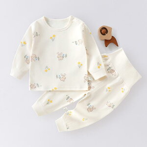 Ci[ xr[ Ԃ 100% Rbg ㉺Zbg Zp[g  Y{  pW}  tH ~ ۉ g _炩 nCEGXg t