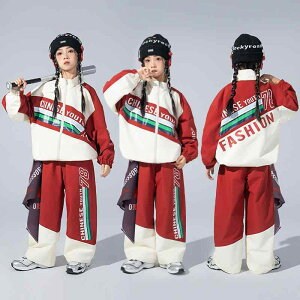 LbY j̎q ̎q w qbvzbv Xg[g_X  _XEFA ߑ bh ԐF ZbgAbv ㉺Zbg ^ J \ `[EFA ȍ