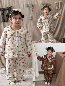 pW} LbY ̎q ~ ؍ R[fC OwLeBO ȓ  N  ۉ [EFA  ig ԕ t ZbgAbv 킢 ɗD 