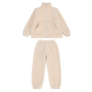 [EFA ̎q H~  R[t[X N   ۉ 炩 pW} ㉺Zbg eqyA  }CEFA Oo