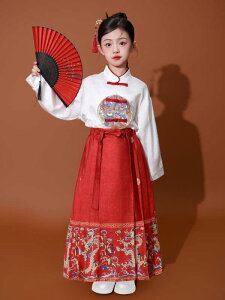 _Xߑ ̎q w w  jtH[ ZbgAbv ^ \ `A_X |GXe hJ nʃXJ[g  pc