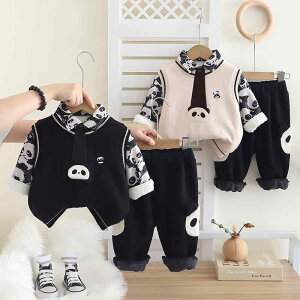 xr[ j̎q ZbgAbv  Z[^[ xXg pc 3_Zbg H~  vI[o[  JWA p_ LN^[  ubN AC{[