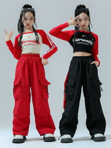 �Z�b�g�A�b�v ���̎q �L�b�Y �W���j�A ���� �N���b�v�h�� �g�b�v�X �����O�p���c �X�g���[�g�_���X �W���Y�_���X ���K�� �ߑ� �؍��� �I���`�����t�@�b�V���� �Ðh�~�b�N�X �X�g���[�g�n ��