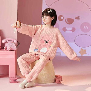 [EFA ̎q WjA eq pW} ~  N  Cȓwd ۉ  ӂӂ   킢 LN^[ ZbgAbv