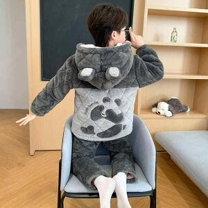 LbY j̎q pW} [EFA H~ Ow ȓ  tl TSt[X |GXe R ۉ ӂӂ ㉺Zbg QԒ  J[gD[ 킢