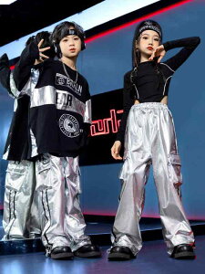 �_���X �ߑ� ���̎q �L�b�Y �W���j�A �W���Y �q�b�v�z�b�v �X�g���[�g�n �Z�b�g�A�b�v ���� ���Y�{�� ������� ���������� �N�[�� ���\�� ���� �X�e�[�W �C�x���g ���f�� �����E�F�C ���K�� 