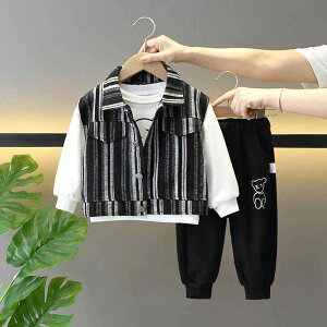 xr[ j̎q j tH JWA ZbgAbv 3_Zbg AE^[ WPbg  pc  Rbg  _炩f {[_[ efBxA ubN