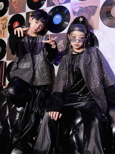 _Xߑ j̎q LbY qbvzbv Xg[gn \  h ptH[}X ZbgAbv ㉺Zbg   ڗ |GXe ₷