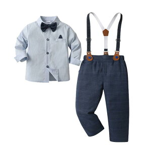 xr[ j̎q tH  Y{ tH[}EFA ZbgAbv am Zj[ `FbN ȑf u[  \  LOBe {Q