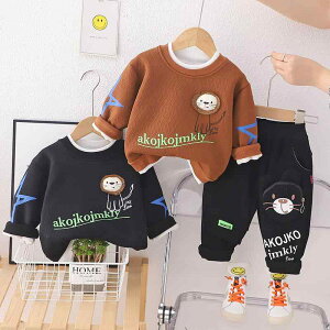 ZbgAbv j̎q xr[ LbY q H~ N t[X XEFbg g[i[ Rbg  ㉺Zbg g h _炩  Y{ 킢  ig [EF