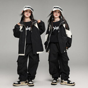 LbY ZbgAbv j̎q ̎q Xg[gn qbvzbv WPbg ㉺Zbg \ Xe[W ߑ N[   |GXe H~ WjA