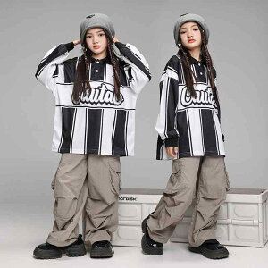 [LbY _XEFA j̎q ̎q  gbvX qbvzbv Xg[g_X  [Y ZbgAbv gh H~ \ ߑ N[  |GXe, ]