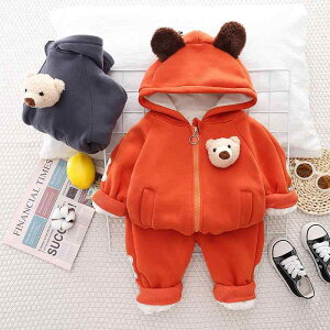 q j̎q xr[ H~  XEFbg ㉺Zbg t[ht WbvAbv  N  Rbg ܕ 킢  JWA