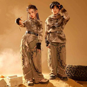 ptH[}XEFA LbY _Xߑ jp qbvzbv Xg[g_X pЕ ZbgAbv j̎q ̎q \ Xe[Wߑ Cxg K |GXe H~ I 