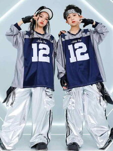 _Xߑ LbY j̎q ̎q qbvzbv Xg[g ZbgAbv tH Vo[ fUC  N[  ㉺Zbg \ Cxg Xe[Wp