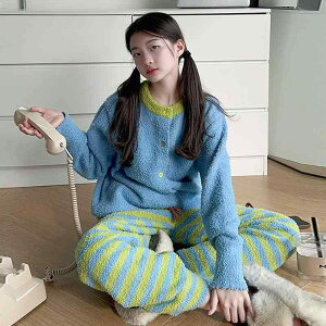 pW} LbY ̎q H~ tl TSt[X ۉ   WjA [EFA  ㉺Zbg JWA ig